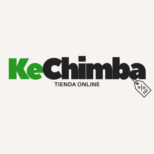 KeChimba