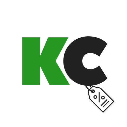 KeChimba