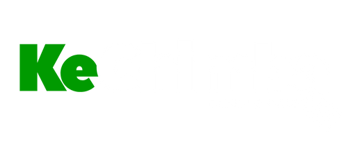 KeChimba